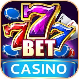 bet777 apk download